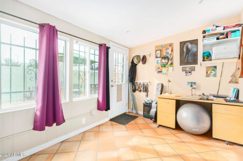 7627 Meadowbrook Ave, Scottsdale AZ 85251-1834 exterior