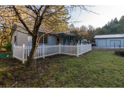 34263 Iris Cir, Philomath, OR 97370-9019