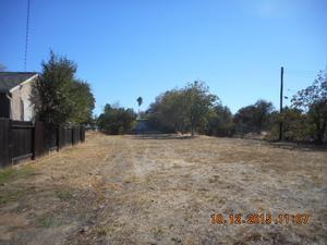 3042 Rio Linda Blvd, Sacramento CA  95838-3436 exterior