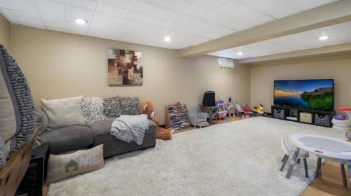 6676 Pioneer Dr, Macungie PA  18062-8466 exterior