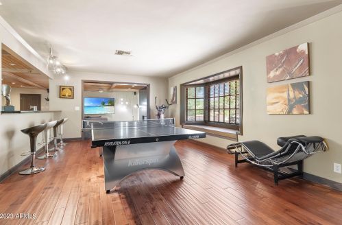 7039 Mcdonald Dr, Scottsdale AZ 85253-5406 exterior