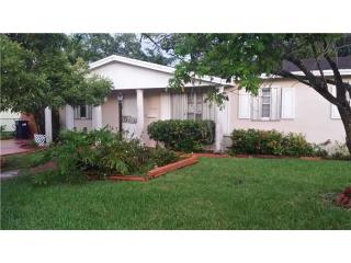 15314 102nd Ct, Miami, FL 33157-1432