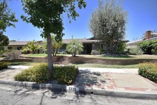 1335 Vallejo Way, Upland, CA 91786-3164