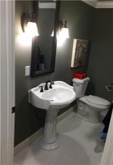 5797 Mount View Rd, Antioch, TN 37013-2316