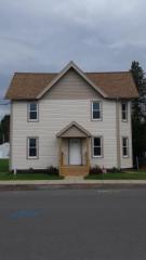 1336 Sherman St, Williamsport, PA 17701-2537