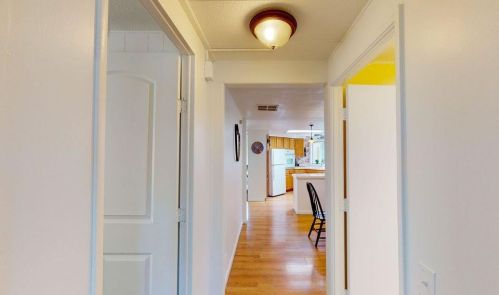 12356 Creek View Dr, Grass Valley CA  95949-9029 exterior