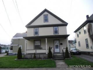 303 Lansing St, Herkimer, NY 13350-1228
