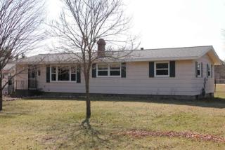 308 93rd St, Wausau, WI 54403-8978