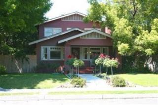 855 Peralta Way, Fresno, CA 93704-6120