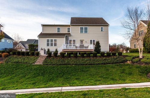 518 Delp Rd, Lancaster PA  17601-2956 exterior