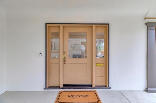 273 15th St, San Jose CA  95112-1839 exterior