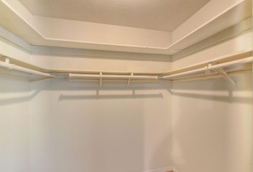 6815 Coventry Dr, Citrus Heights CA  95621-4134 exterior