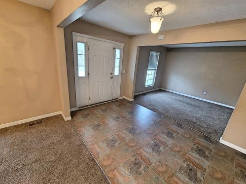 1543 Thornberry Rd, Amelia, OH 45102-1772