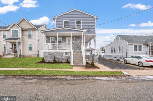 218 Church St, Woodbridge, NJ 07095-2423