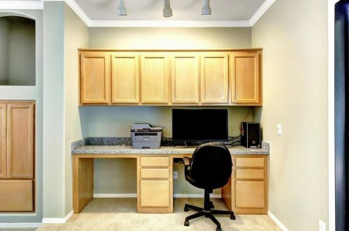 13267 Squirrel Creek Rd, Grass Valley CA 95945-4551 exterior