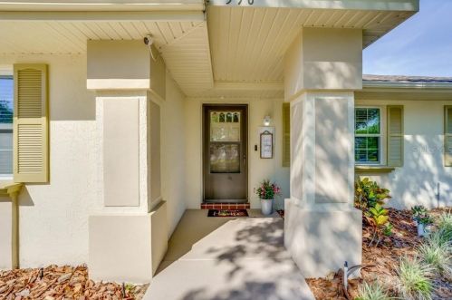 3960 Lema Dr, Brooksville, FL 34609-4045