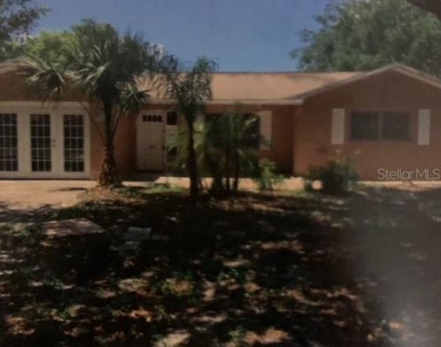 7101 Green St, New Port Richey, FL 34652-1630