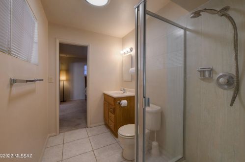 7330 Ln Canada Dr, Tucson AZ 85704-1532 exterior