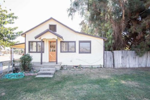 22283 Avenue 152, Porterville, CA 93257-2515