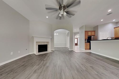 20803 Arbor Bend Ct, Humble, TX 77346-1472