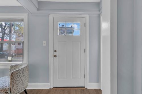 7 Tiffany Blvd, Newark NJ  07104-2415 exterior