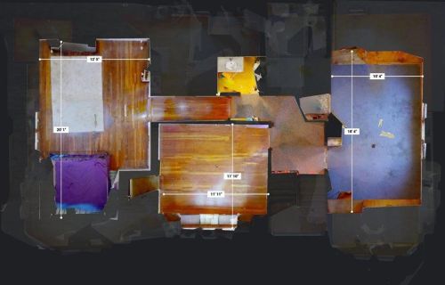 202 72, Milwaukee WI 53213-1828 exterior