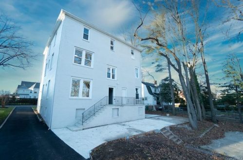 378 Arlington Ave, East Orange, NJ 07017-3901