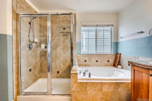 13732 Caley Ave, Englewood CO 80111-2432 exterior