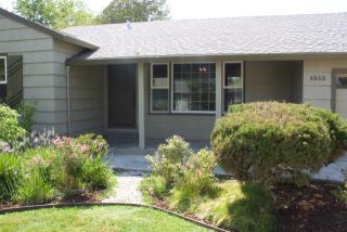 5800 63rd St, Sacramento, CA 95824-1928