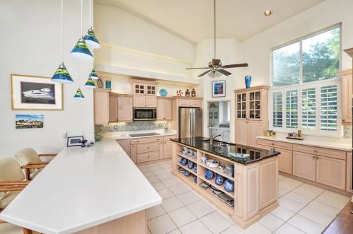 2585 Spruce Creek Blvd, Daytona Beach FL  32128-6787 exterior