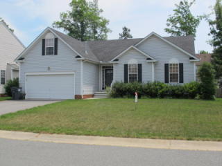 9207 Scotts Bluff Ln, Chesterfield, VA 23832-9255