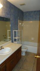 1860 Meriadoc Rd, Tallahassee FL  32303-3372 exterior