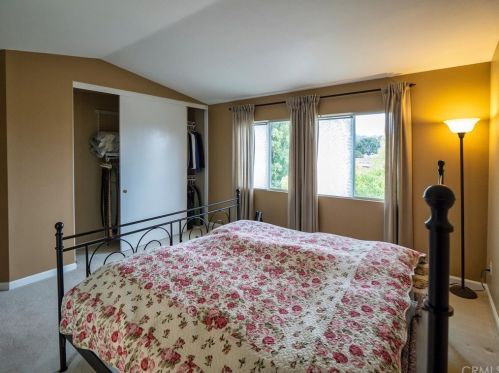 9729 Par Pl, Pico Rivera CA  90660-6407 exterior