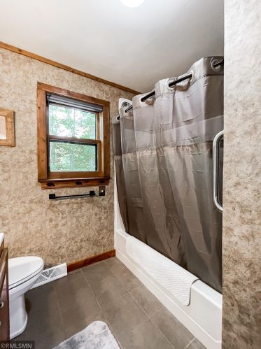 5361 Shady Knolls Dr, Shingobee MN  56484-2040 exterior