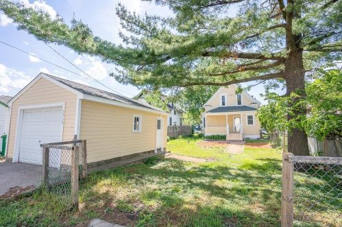 3918 Aldrich Ave, Minneapolis MN  55409-1414 exterior