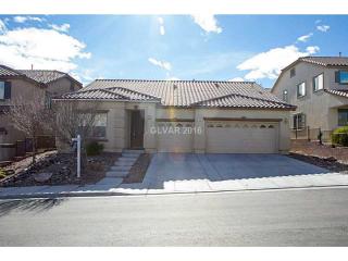 93 Pettswood Dr, Henderson, NV 89002-3389