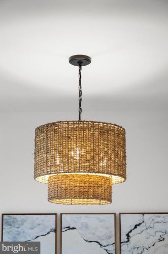 11476 Sand Cove Rd, Selbyville DE  19975-3730 exterior