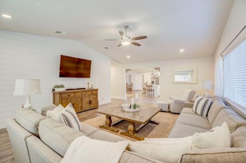 7648 Ridge Rd, Newcastle CA  95658-8800 exterior