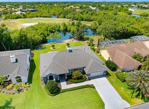 1486 Cypress Trace Dr, Melbourne, FL 32940-1625