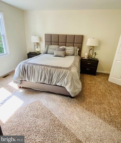 340 Yorktown Rd, Swatara PA  17033-1863 exterior