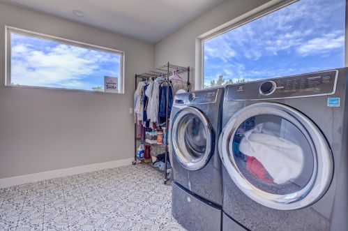 3821 Sugar Leo Rd, Saint George UT 84790-7939 exterior