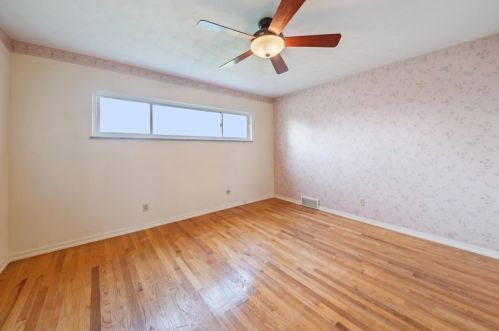 1245 Lenape Ave, Ford City PA  16226-1408 exterior