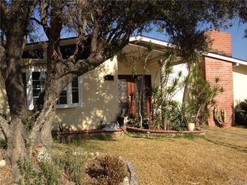 916 2nd St, Montebello, CA 90640-2605
