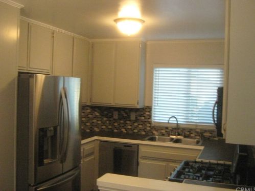 2003 Sage Tree Rd, Colton CA  92324-8465 exterior