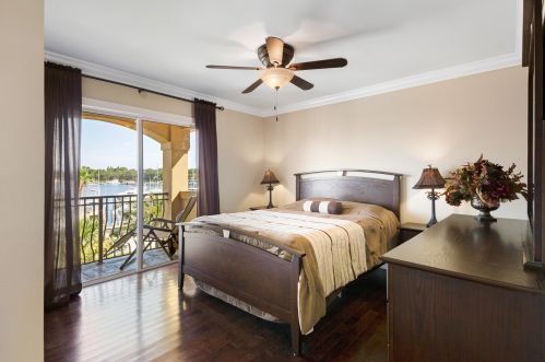 2575 Cayenne Ln, Shalimar FL  32579-4202 exterior