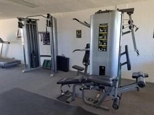 69257 Parkside Dr, Desert Hot Springs CA  92241-8205 exterior