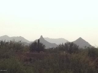 8333 Whisper Rock Trl, Scottsdale, AZ 85266-1388