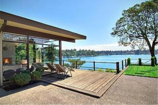 12825 Avenue Dubois, Lakewood, WA 98498-5231