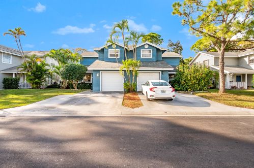 13188 Quiet Woods Rd, West Palm Beach, FL 33414-7915