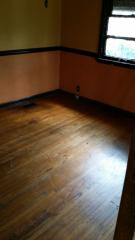 1817 Jefferson St, Nashville TN  37208-2905 exterior